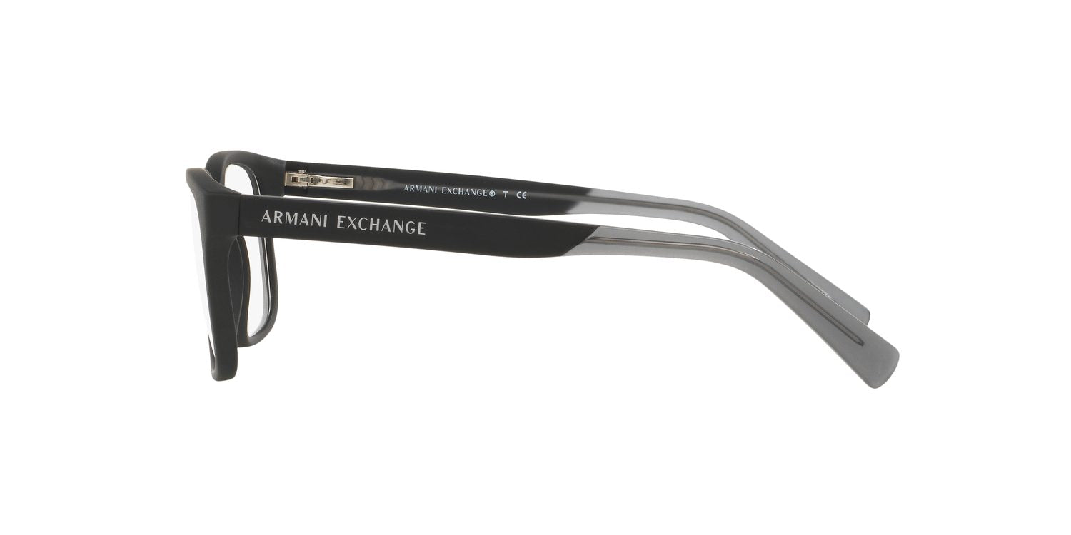Armani Exchange | 0AX3029