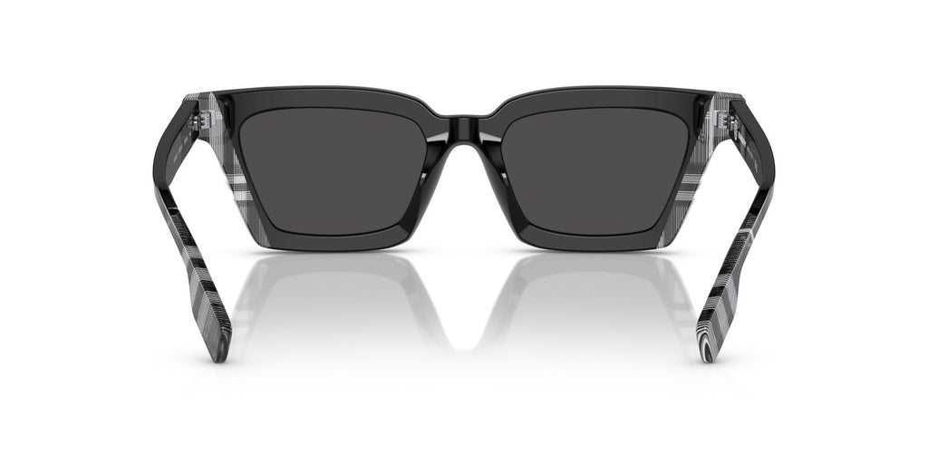 Burberry | 0BE4392U