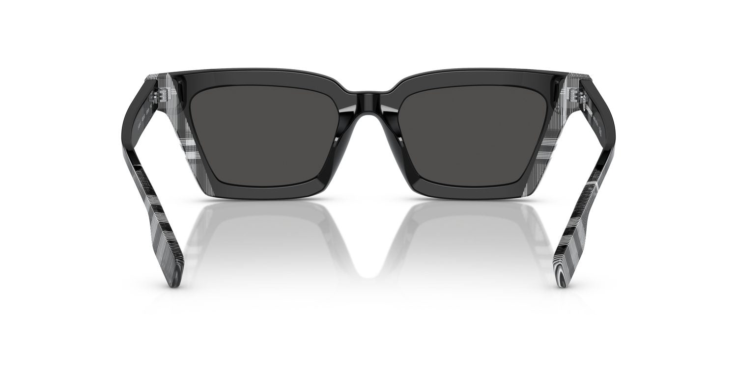 Burberry | 0BE4392U
