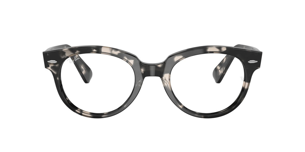 Ray-Ban | 0RX2199V (Orion)