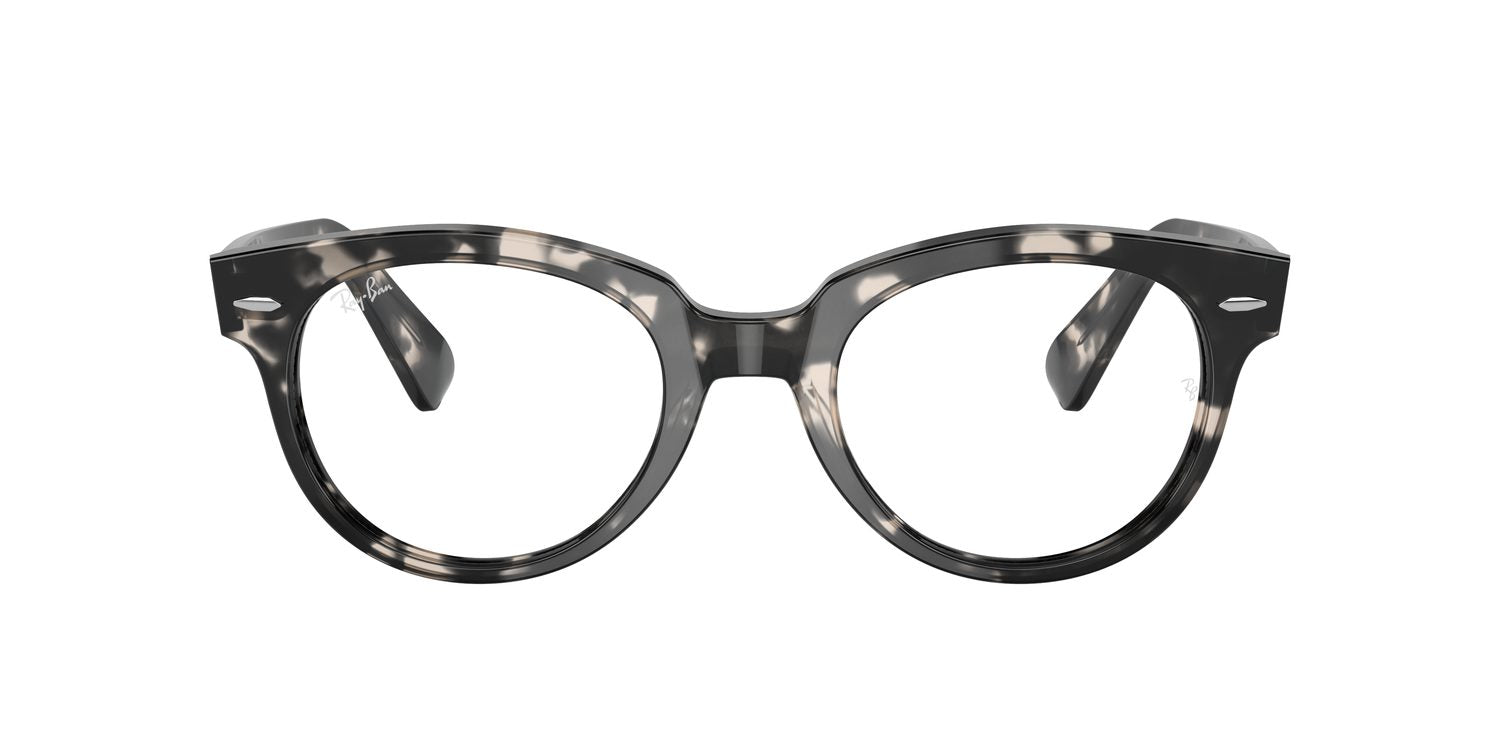 Ray-Ban | 0RX2199V (Orion)