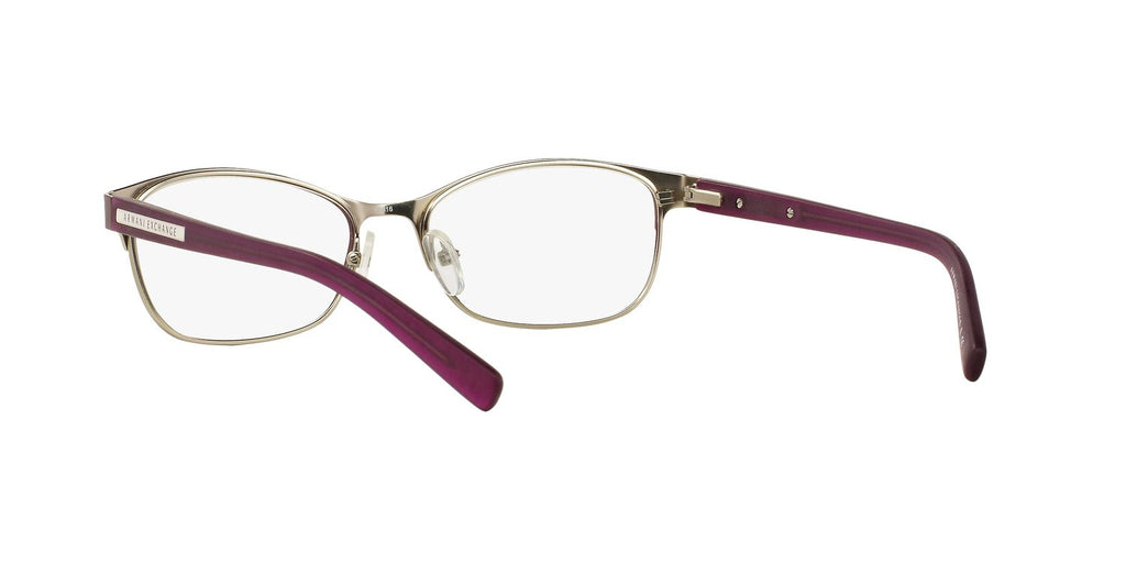 Armani Exchange | 0AX1010