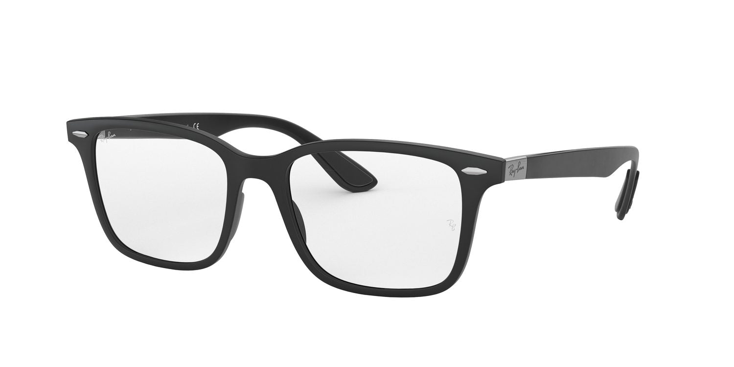 Ray-Ban | 0RX7144 (0RX7144)