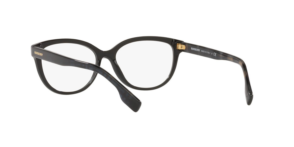 Burberry | 0BE2357