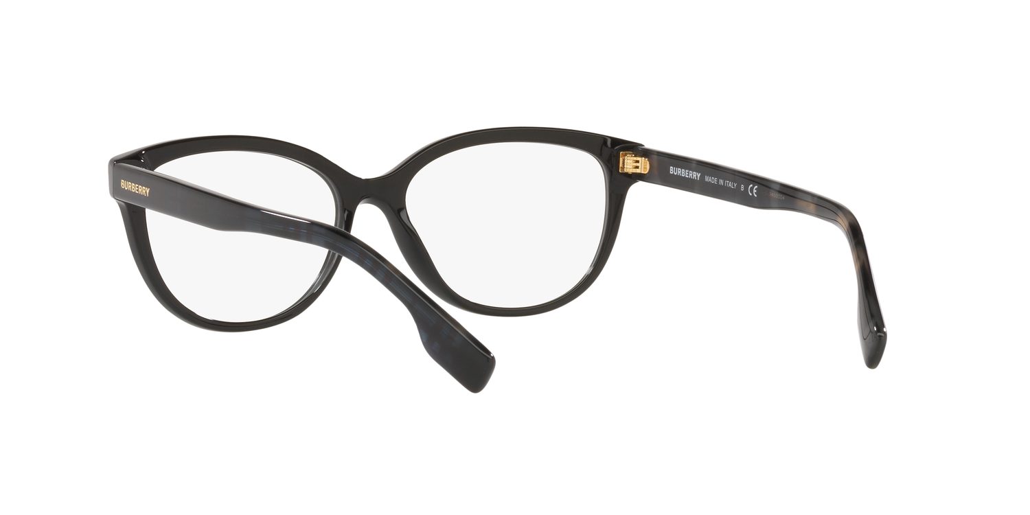 Burberry | 0BE2357