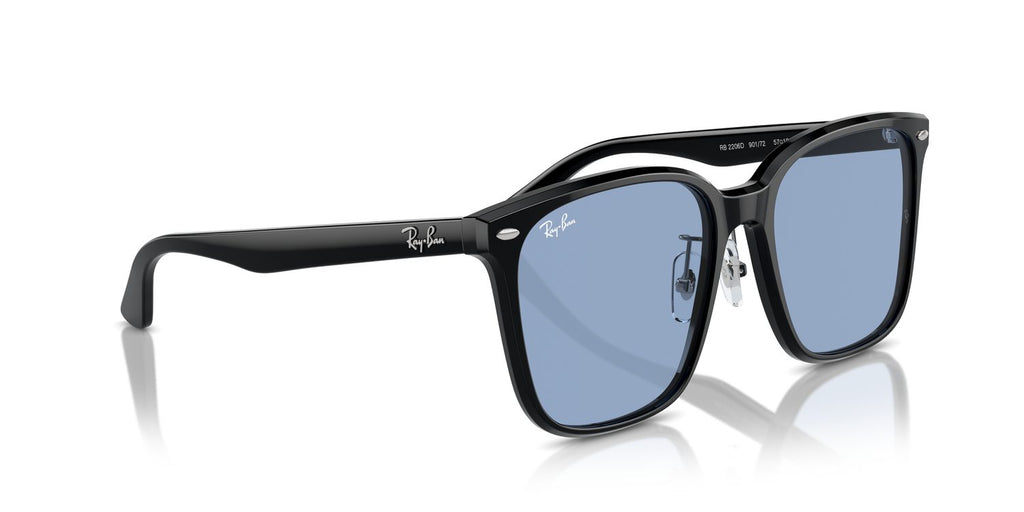 Ray-Ban | 0RB2206D