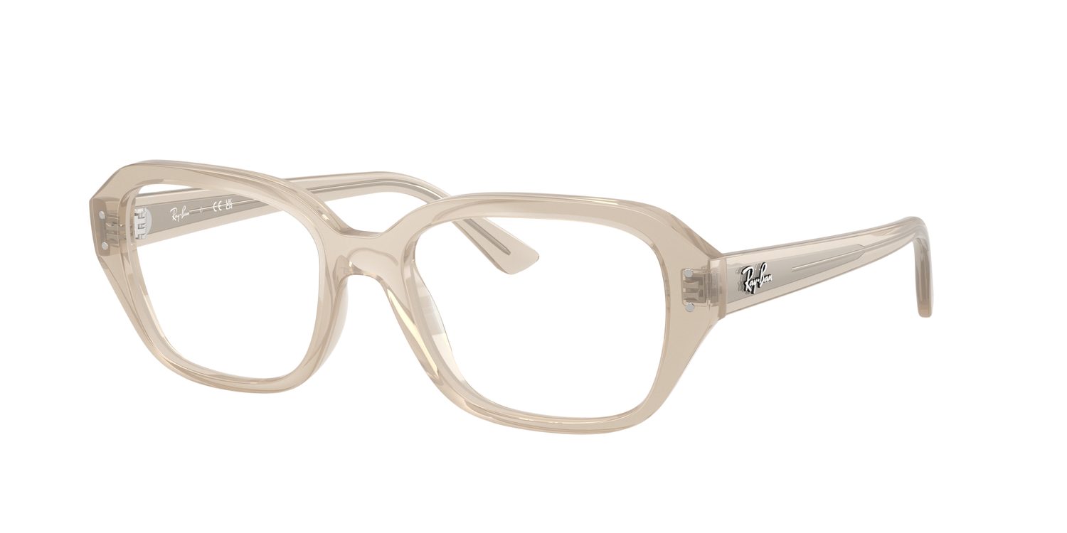 Ray-Ban | 0RX7258 (Shea)