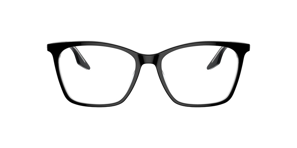 Ray-Ban | 0RX5422 (0RX5422)