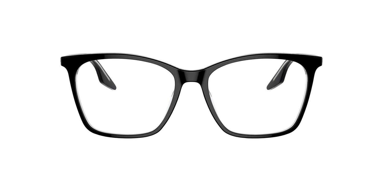 Ray-Ban | 0RX5422 (0RX5422)