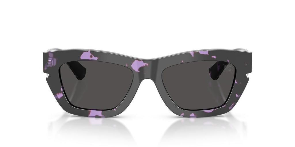 Burberry | 0BE4454
