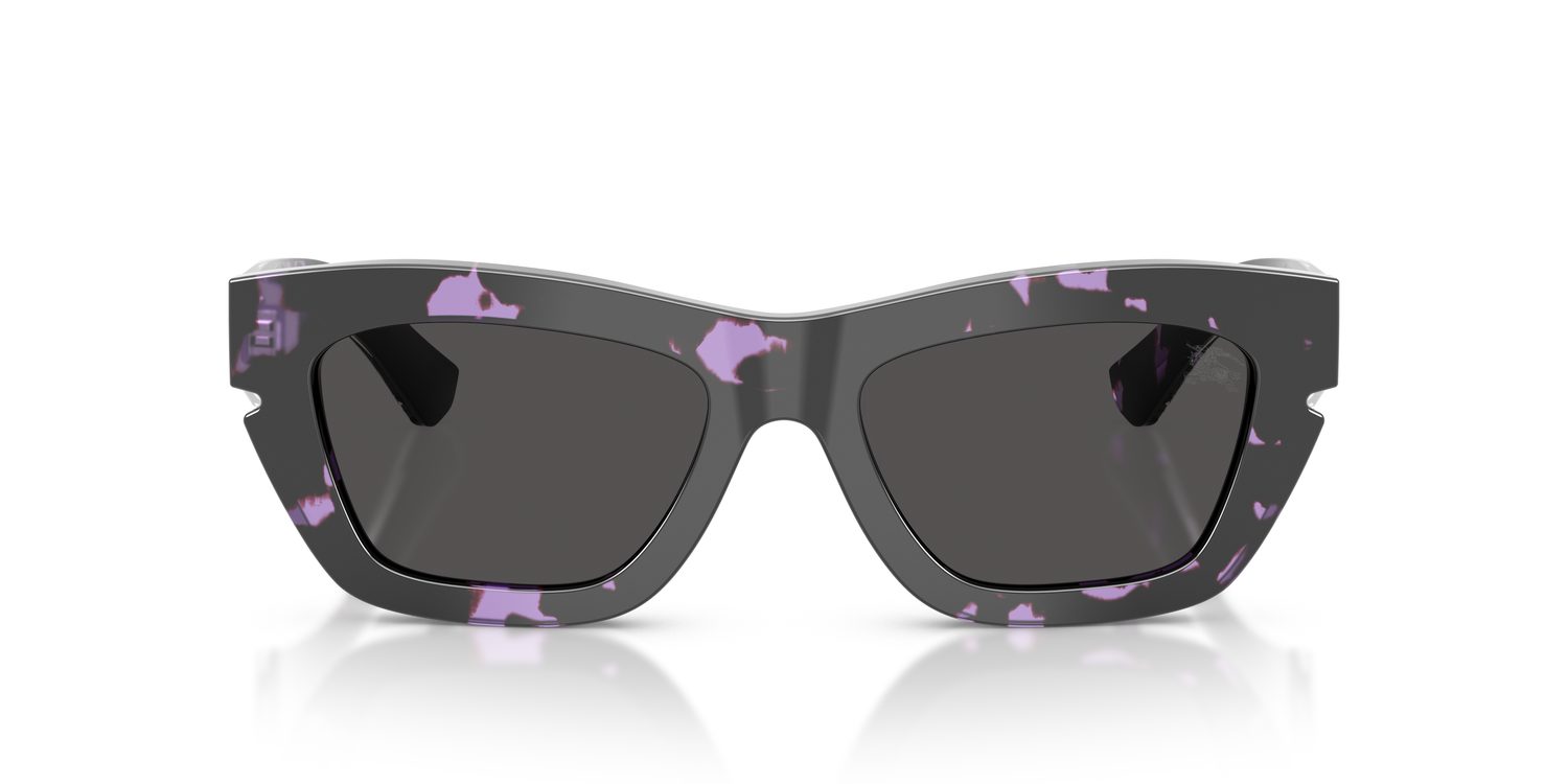 Burberry | 0BE4454