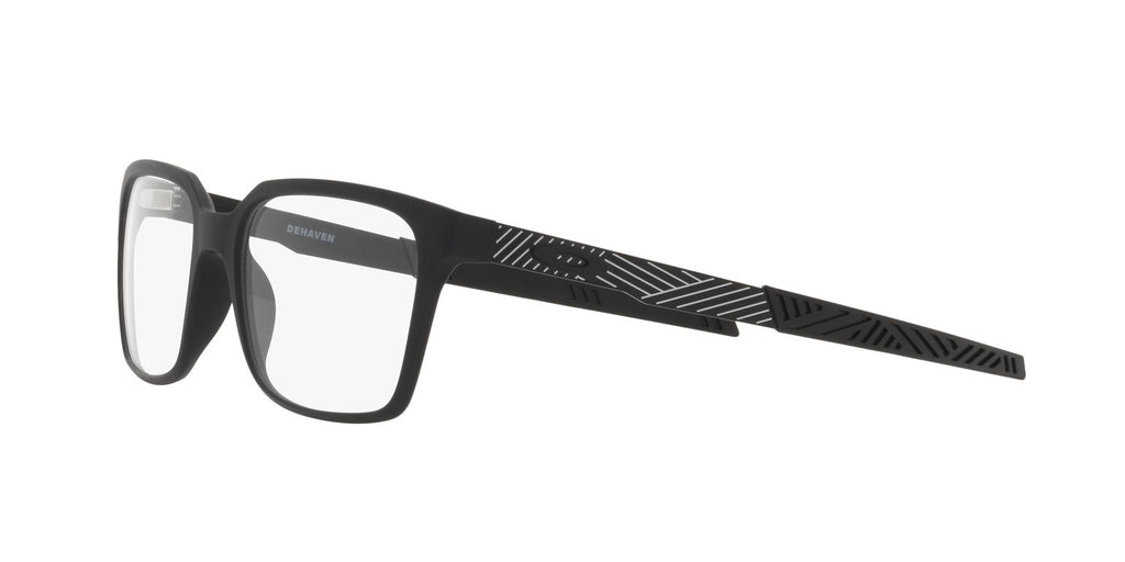 Oakley | 0OX8054 (Dehaven)