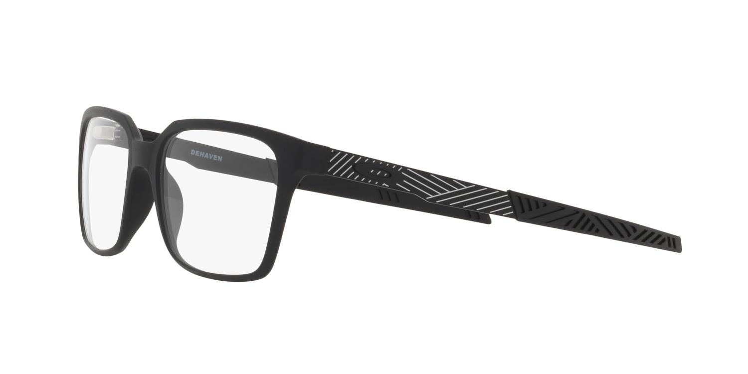 Oakley | 0OX8054 (Dehaven)