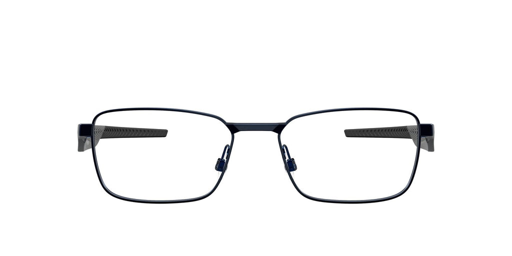 Oakley | 0OX3140 (Steakhouse)