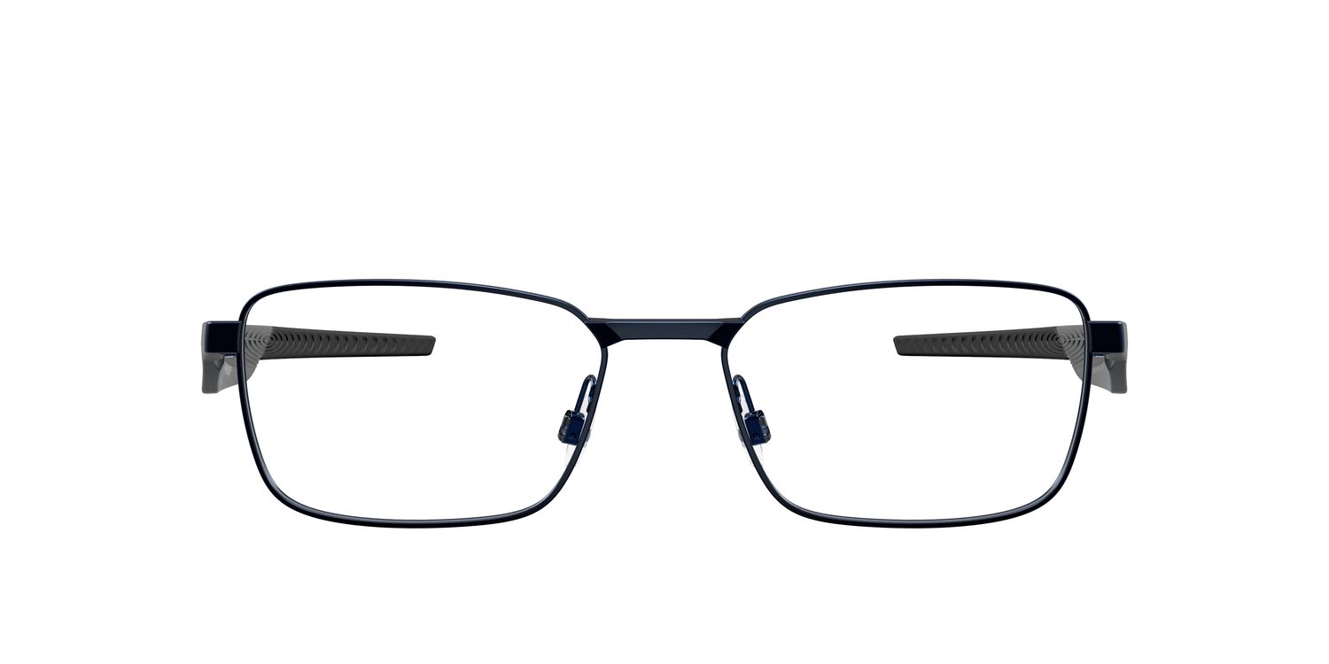 Oakley | 0OX3140 (Steakhouse)