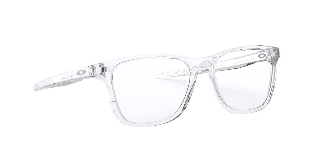 Oakley | 0OX8163 (Centerboard)