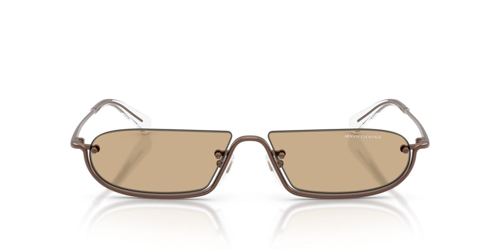 Armani Exchange | 0AX2058S