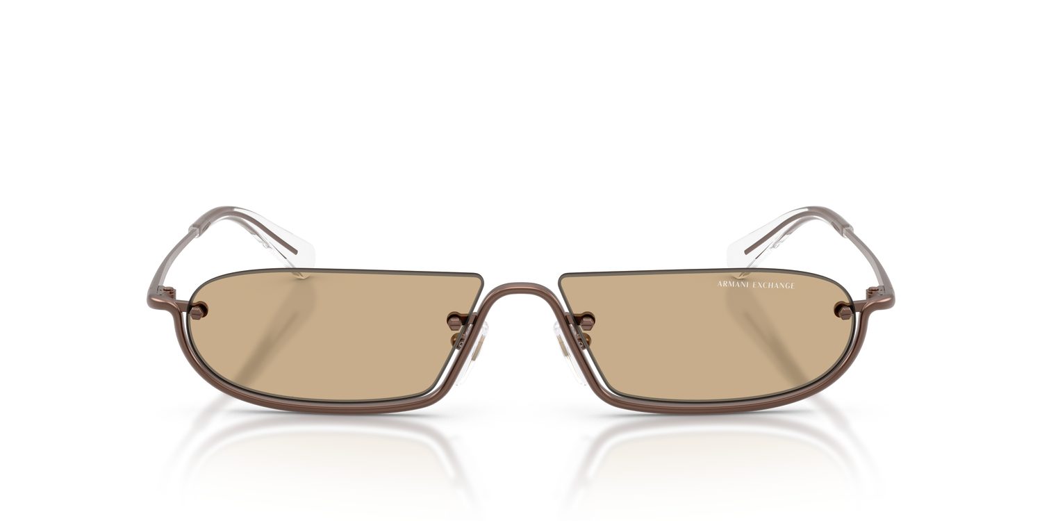 Armani Exchange | 0AX2058S