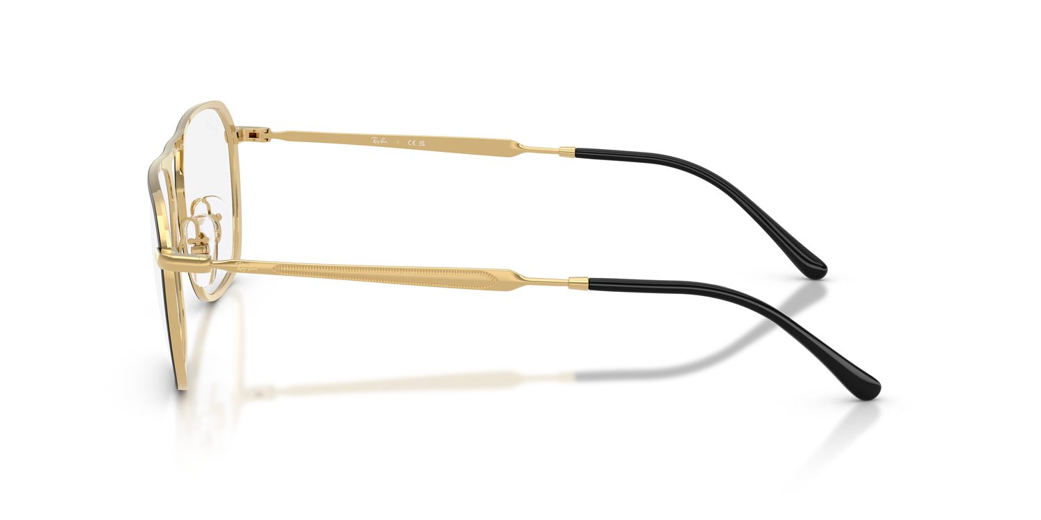 Ray-Ban | 0RX6548 (0RX6548)