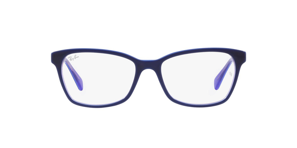 Ray-Ban | 0RX5362 (0RX5362)