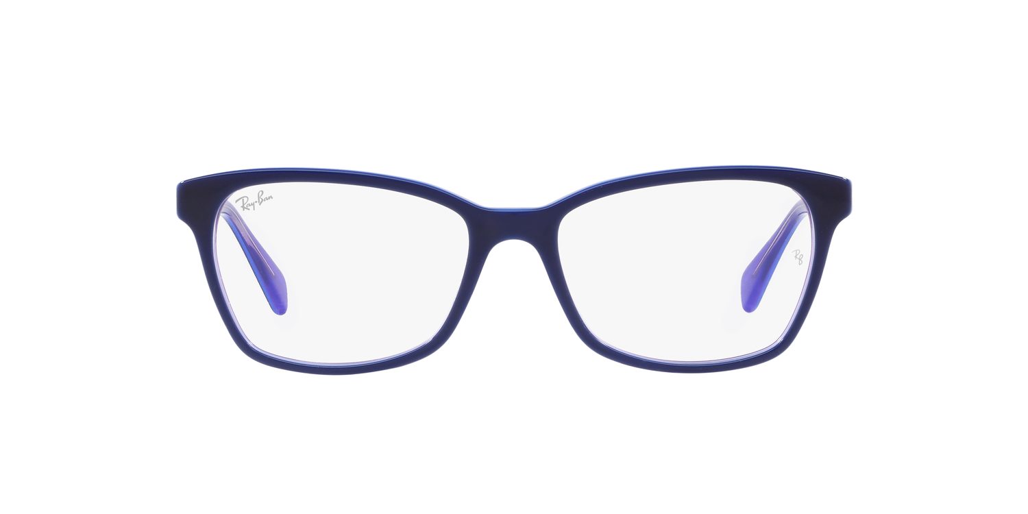 Ray-Ban | 0RX5362 (0RX5362)