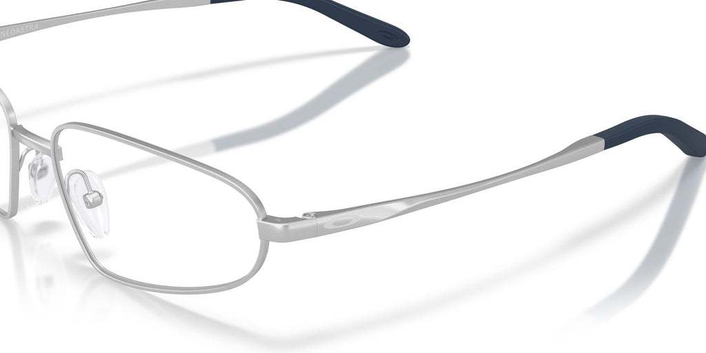 Oakley | 0OX3116 (Neoastra)