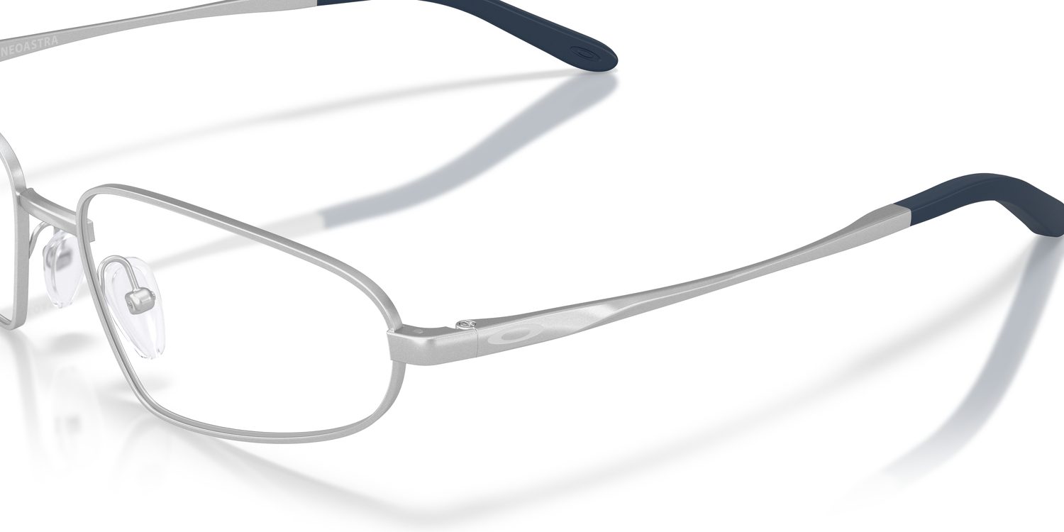 Oakley | 0OX3116 (Neoastra)