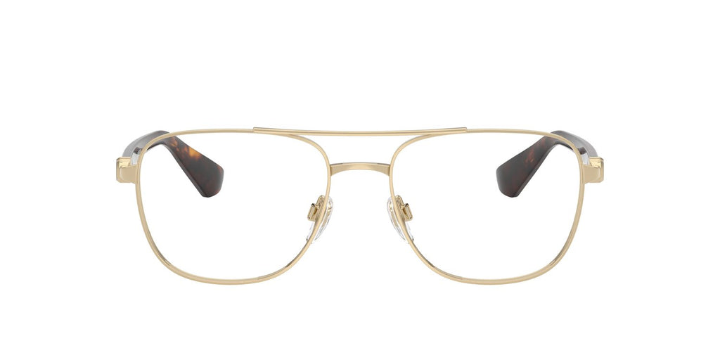 Burberry | 0BE1396