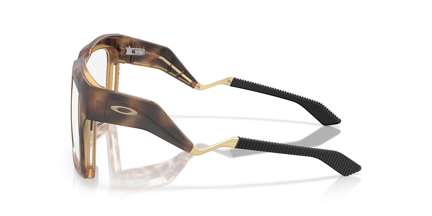 Oakley | 0OX8190 Enigma Ink