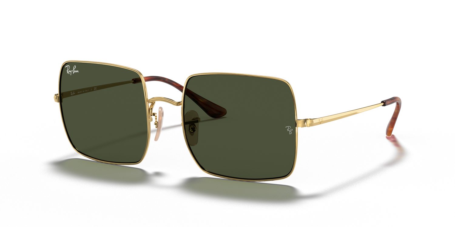 Ray-Ban | 0RB1971