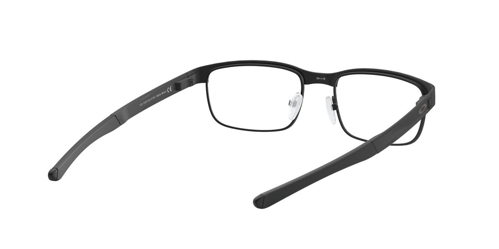 Oakley | 0OX5132 (Surface Plate)
