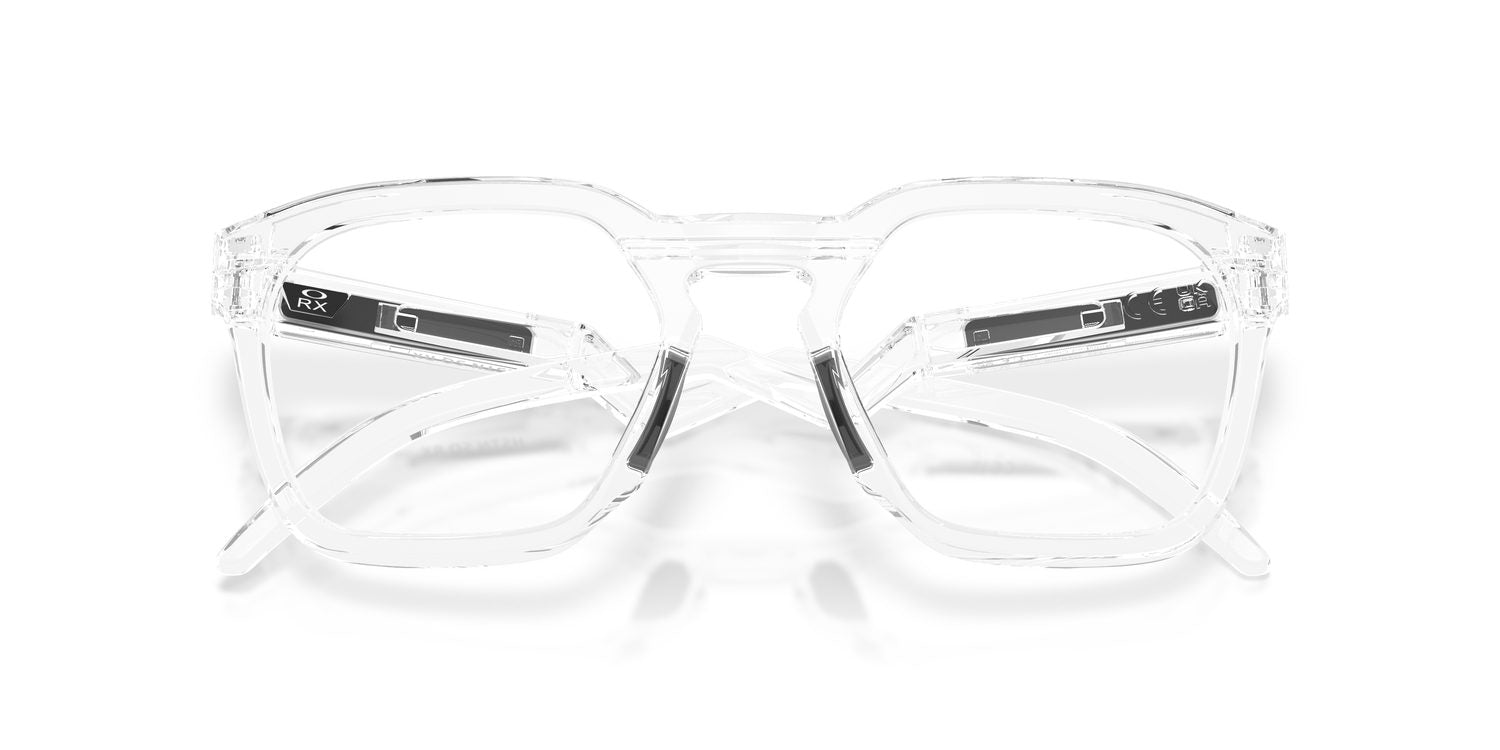 Oakley | 0OX8208 (Hstn Sq Rx)