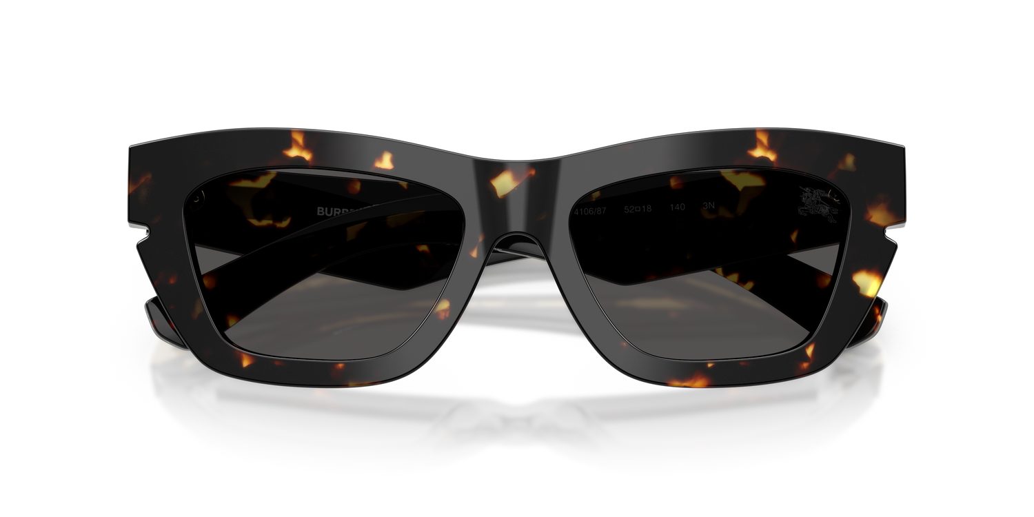 Burberry | 0BE4454