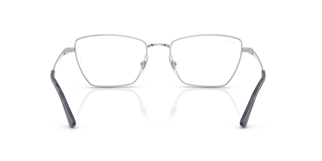 Ray-Ban | 0RX6552 (0RX6552)