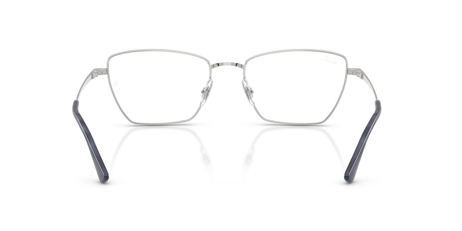 Ray-Ban | 0RX6552 (0RX6552)