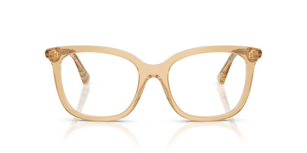 Burberry | 0BE2430