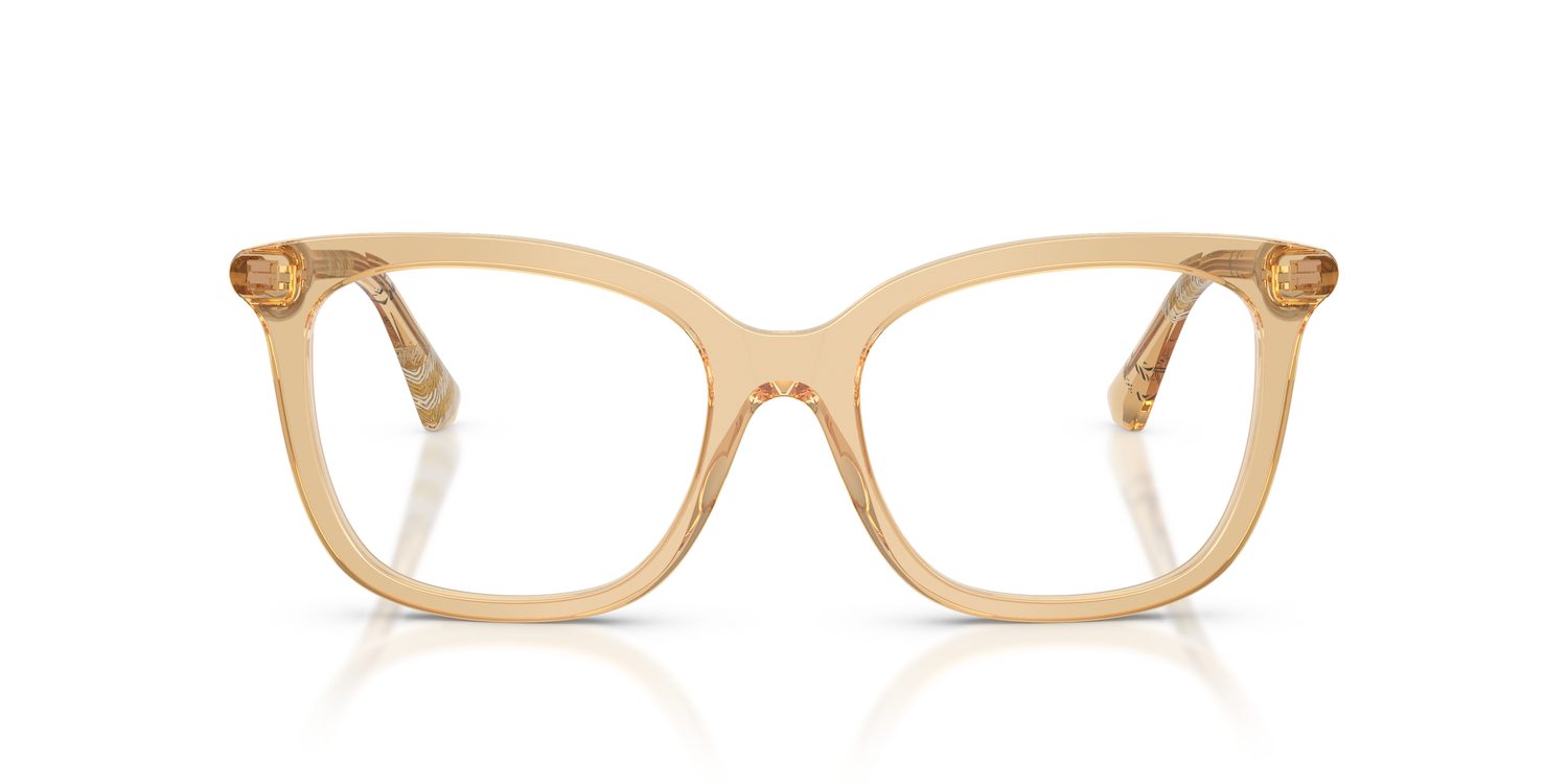 Burberry | 0BE2430