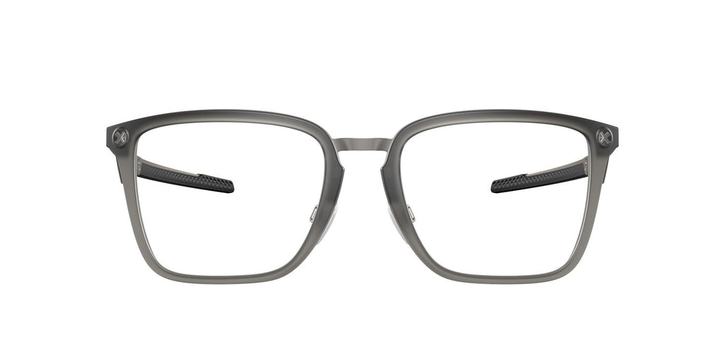 Oakley | 0OX8162 (Cognitive)