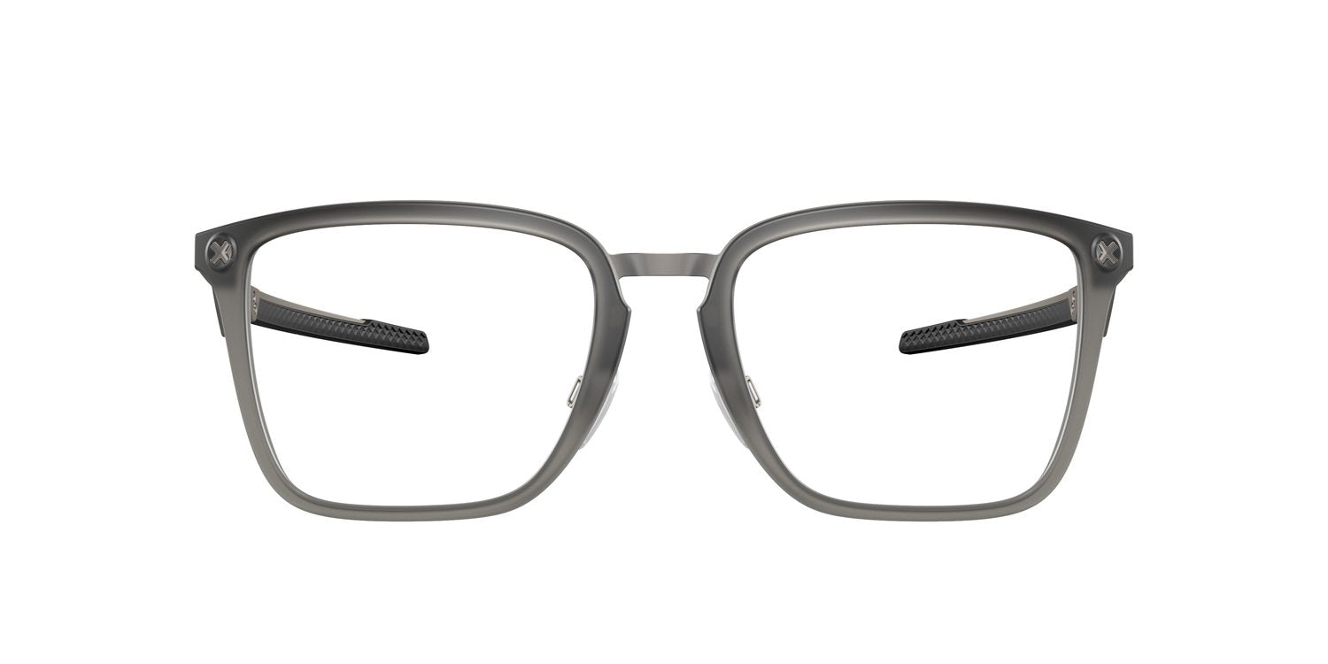 Oakley | 0OX8162 (Cognitive)