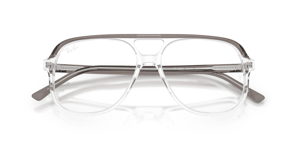 Ray-Ban | 0RX5698 (0RX5698)