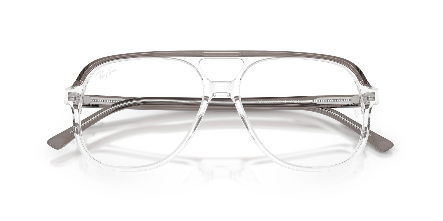 Ray-Ban | 0RX5698 (0RX5698)