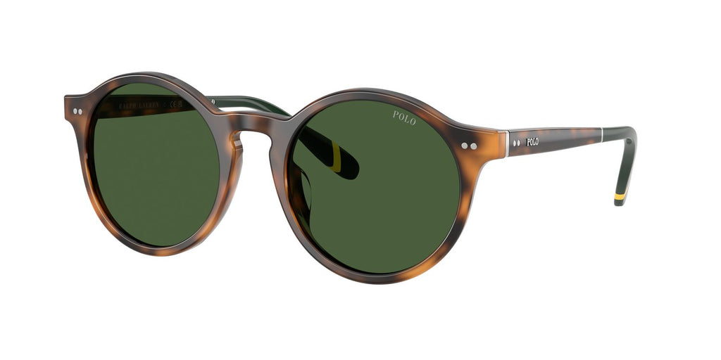 Polo Ralph Lauren | 0PH4204U