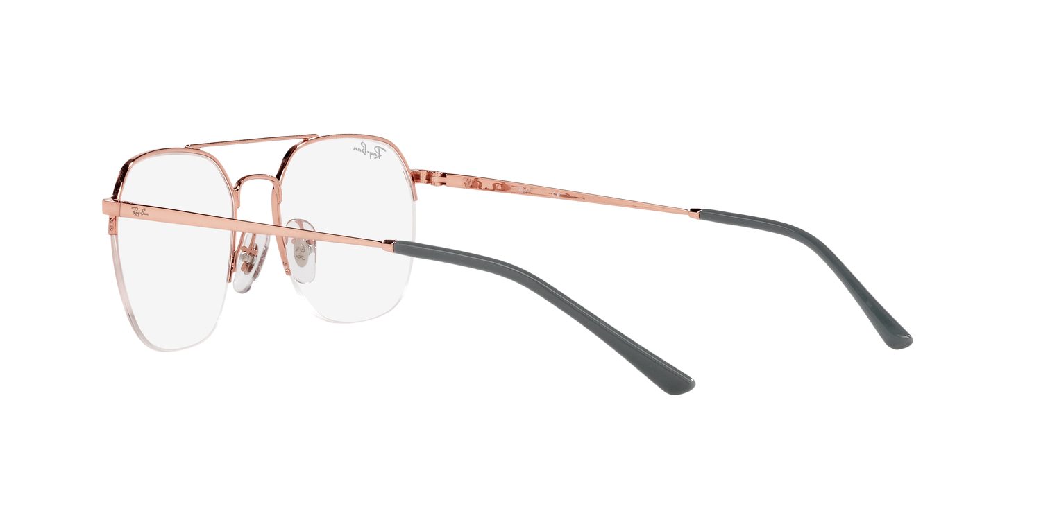Ray-Ban | 0RX6444 (0RX6444)