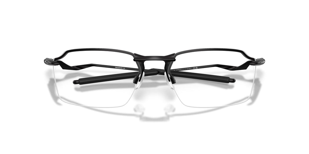 Oakley | 0OX5090 (Tailback 2.0)