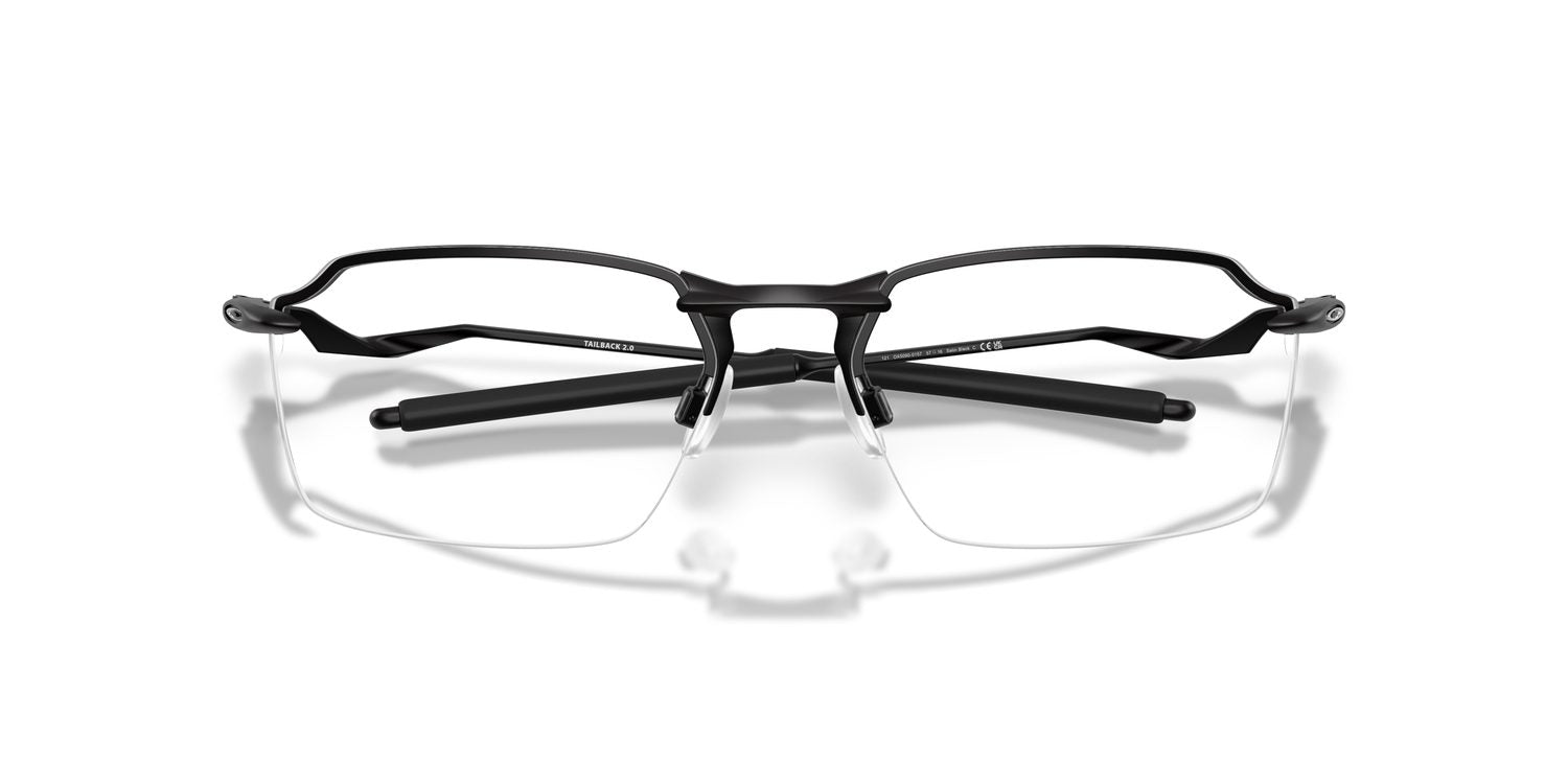 Oakley | 0OX5090 (Tailback 2.0)