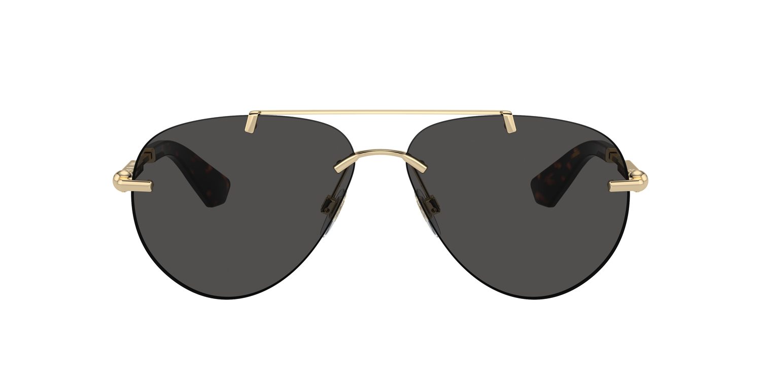 Burberry | 0BE3151