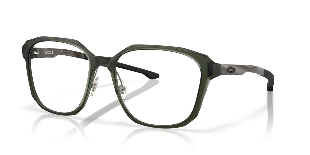 Oakley | 0OX8193 (Slender)