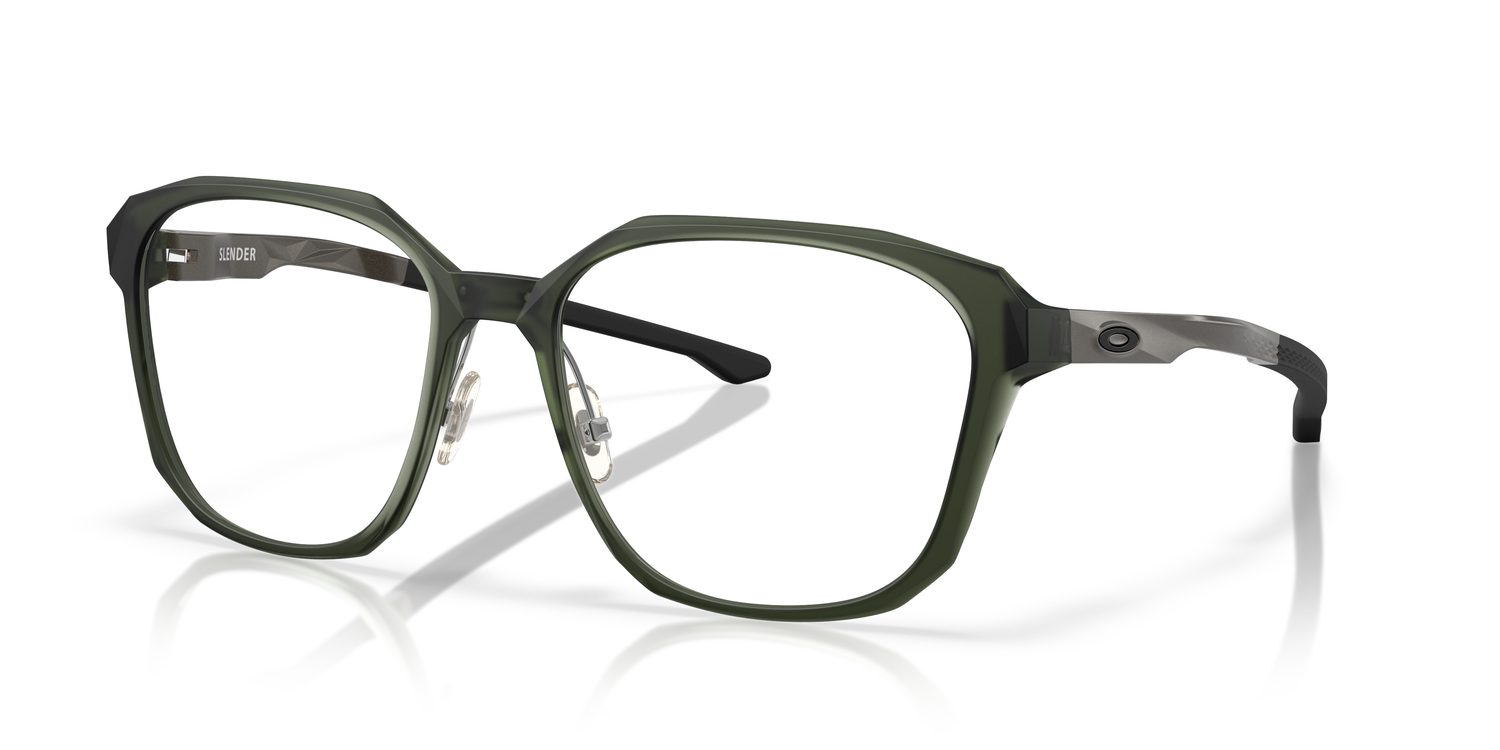 Oakley | 0OX8193 (Slender)