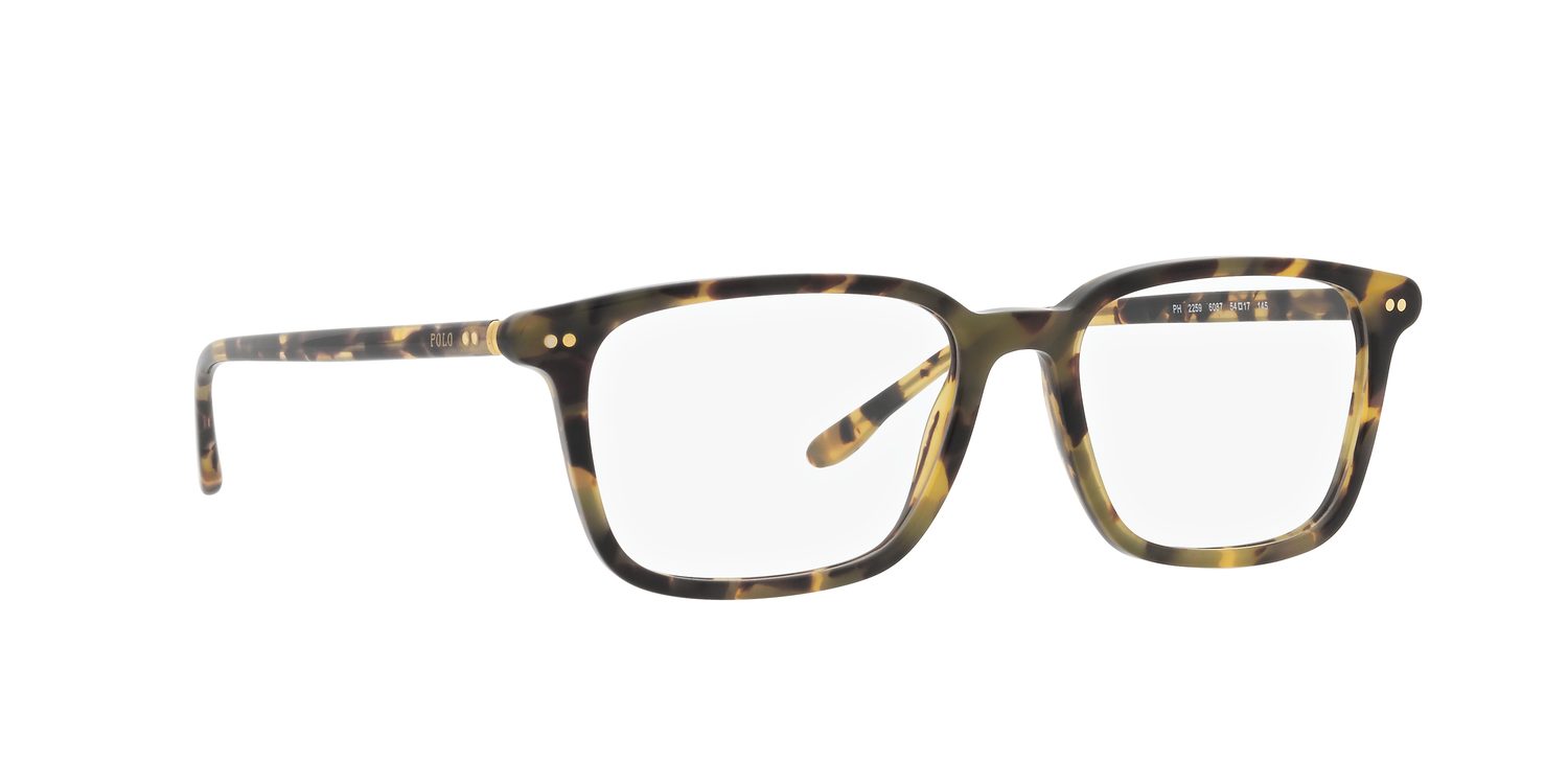 Polo Ralph Lauren | 0PH2259