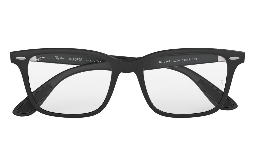 Ray-Ban | 0RX7144 (0RX7144)